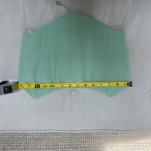 Princess Polly - Picture 6 of 8